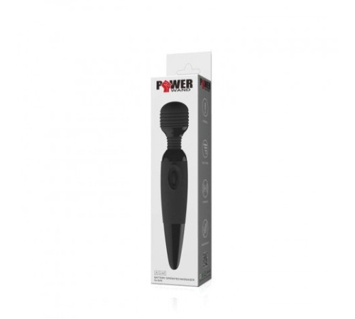Вибромассажер Power Wand